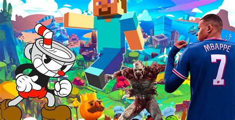 mcgames|playmc.games .